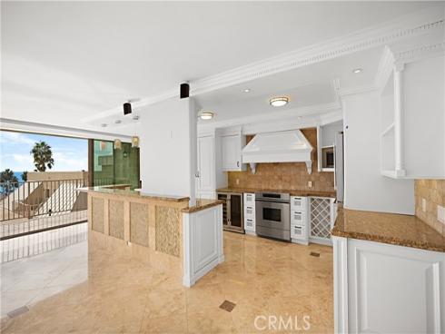 405  Avenida Granada  202 , San Clemente, CA