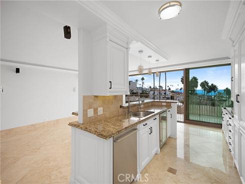 405  Avenida Granada  202 , San Clemente, CA