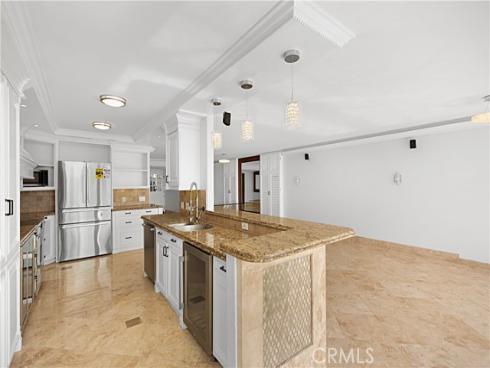 405  Avenida Granada  202 , San Clemente, CA