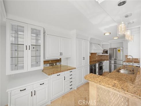 405  Avenida Granada  202 , San Clemente, CA