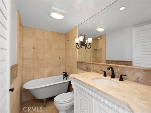 405  Avenida Granada  202 , San Clemente, CA