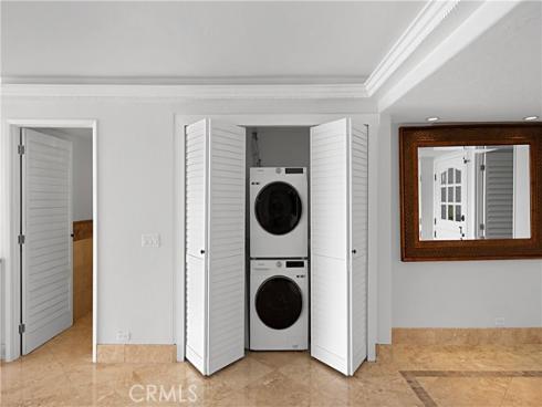 405  Avenida Granada  202 , San Clemente, CA