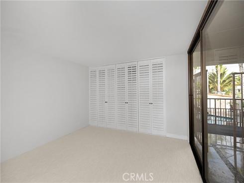 405  Avenida Granada  202 , San Clemente, CA