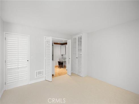 405  Avenida Granada  202 , San Clemente, CA