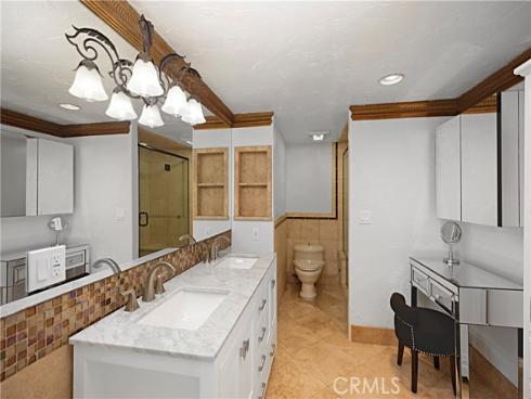 405  Avenida Granada  202 , San Clemente, CA