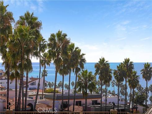 405  Avenida Granada  202 , San Clemente, CA