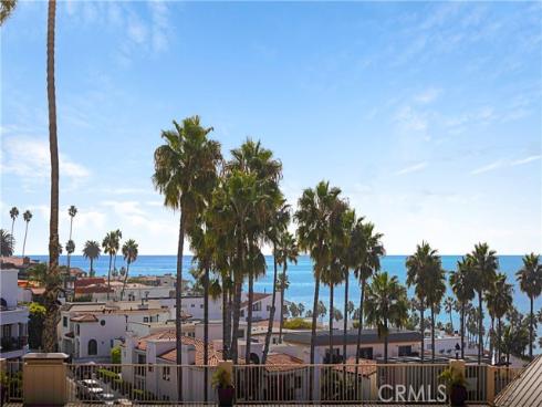 405  Avenida Granada  202 , San Clemente, CA