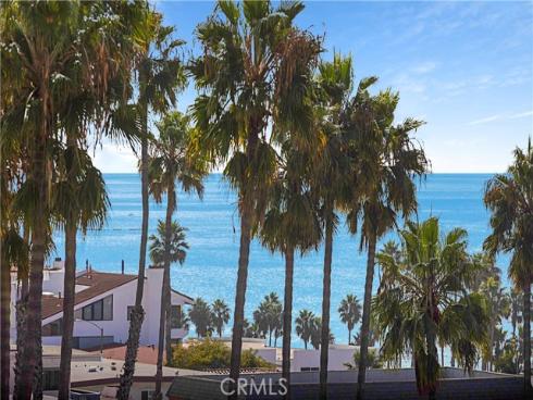 405  Avenida Granada  202 , San Clemente, CA