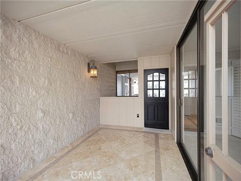 405  Avenida Granada  202 , San Clemente, CA