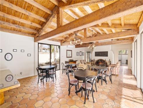 405  Avenida Granada  202 , San Clemente, CA