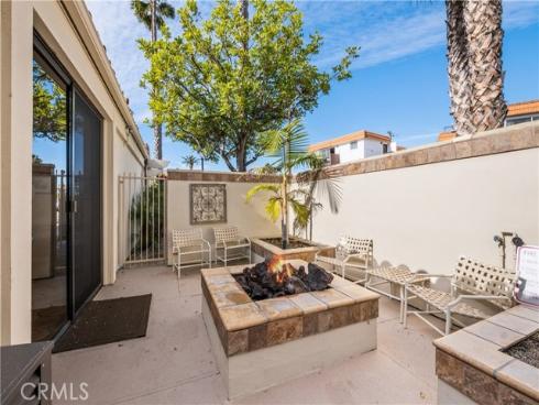 405  Avenida Granada  202 , San Clemente, CA