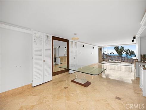 405  Avenida Granada  202 , San Clemente, CA