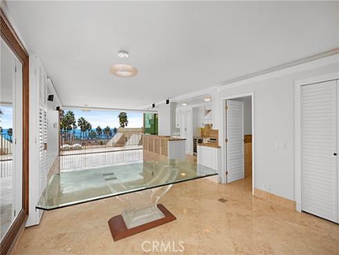 405  Avenida Granada  202 , San Clemente, CA