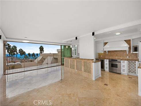 405  Avenida Granada  202 , San Clemente, CA