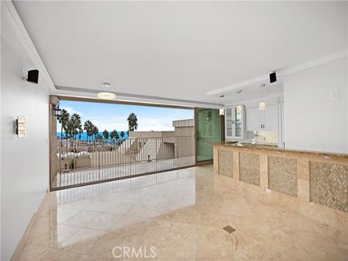 405  Avenida Granada  202 , San Clemente, CA