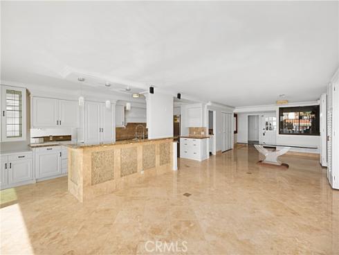 405  Avenida Granada  202 , San Clemente, CA