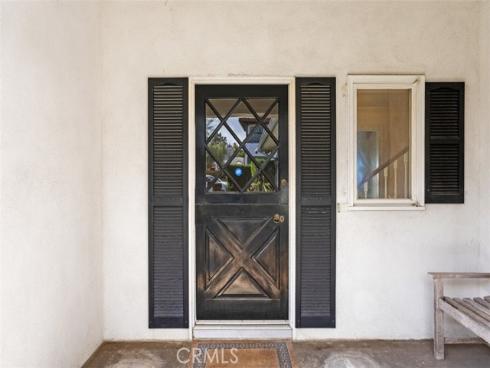 1814  Calle De Los Alamos  , San Clemente, CA