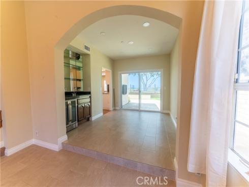 2945  Calle Frontera  , San Clemente, CA