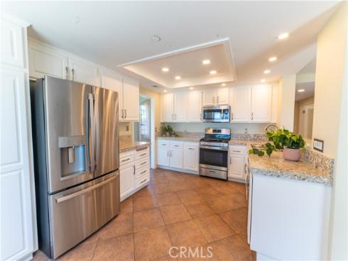 2945  Calle Frontera  , San Clemente, CA