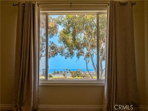 2945  Calle Frontera  , San Clemente, CA