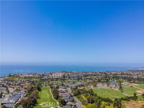 2945  Calle Frontera  , San Clemente, CA