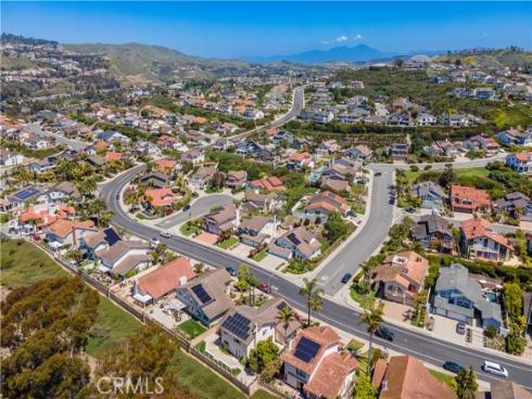 2945  Calle Frontera  , San Clemente, CA