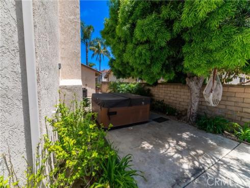 2945  Calle Frontera  , San Clemente, CA