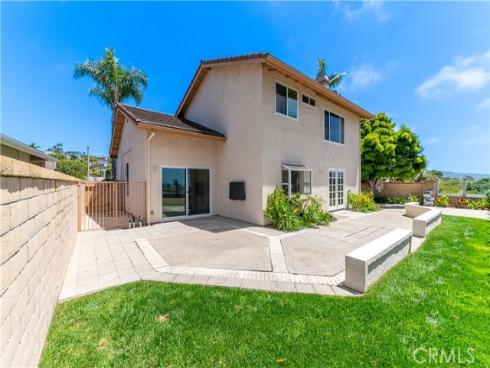 2945  Calle Frontera  , San Clemente, CA