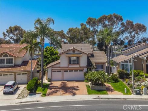 2945  Calle Frontera  , San Clemente, CA