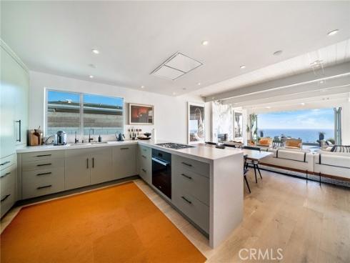 2911  La Ventana  , San Clemente, CA