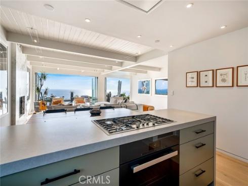 2911  La Ventana  , San Clemente, CA