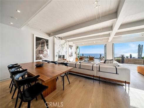 2911  La Ventana  , San Clemente, CA