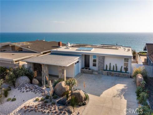 2911  La Ventana  , San Clemente, CA