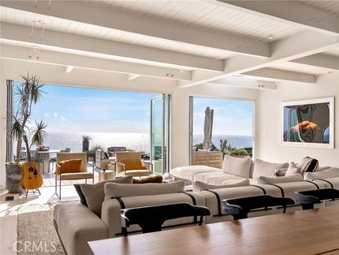 2911  La Ventana  , San Clemente, CA