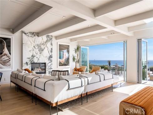 2911  La Ventana  , San Clemente, CA