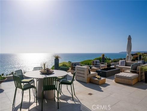 2911  La Ventana  , San Clemente, CA