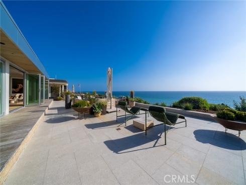 2911  La Ventana  , San Clemente, CA