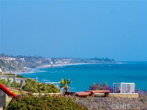 2911  La Ventana  , San Clemente, CA