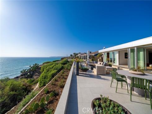 2911  La Ventana  , San Clemente, CA