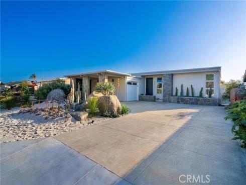 2911  La Ventana  , San Clemente, CA