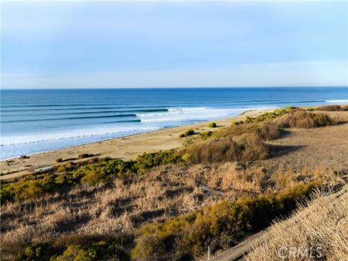 2911  La Ventana  , San Clemente, CA