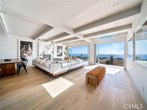 2911  La Ventana  , San Clemente, CA