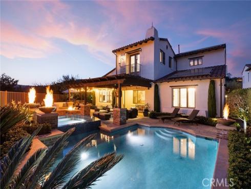 23  Calle Sonador  , San Clemente, CA