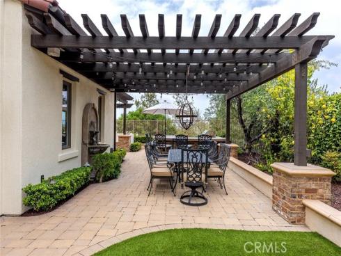 23  Calle Sonador  , San Clemente, CA