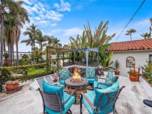 304  Cazador   Lane, San Clemente, CA