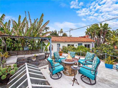 304  Cazador   Lane, San Clemente, CA