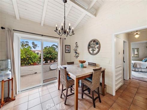 304  Cazador   Lane, San Clemente, CA