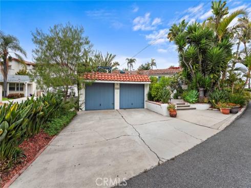 304  Cazador   Lane, San Clemente, CA