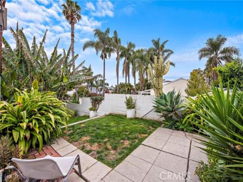 304  Cazador   Lane, San Clemente, CA