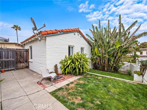 304  Cazador   Lane, San Clemente, CA